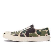Converse Jack Purcell US 83Camo (33300920)