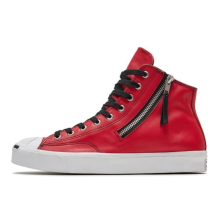 Converse Jack Purcell Zip (167328C)