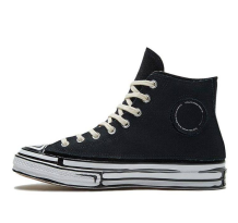 Converse Chuck Vides x 70 Hi Joshua (166558C)