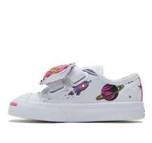 Converse JP 2V OX (765640C)