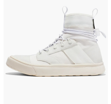 Converse Cali Thornhill Dewitt x Slam Jam Jump Boot (160315C)