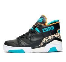 Converse ERX 260 Mid Just Don Animal (163784C)