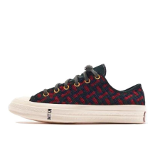Converse Kith x Bergdorf Goodman Chuck 70 Low Ox (165629C)