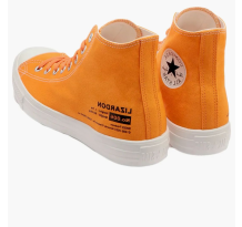 Converse Light Hi Pokemon Charizard (31306262)