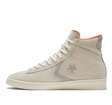 Converse Looney Tunes x Pro Leather High 80th Anniversary Bugs Bunny (169223C)