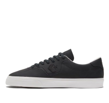 Converse Louie Lopez Pro (170499C)