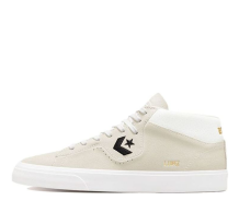 Converse Louie Lopez Pro (171332C)