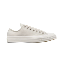 Converse Low (A09820C)