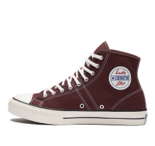 Converse Lucky Star High El Dorado (165011C)