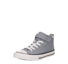 Converse Chuck Taylor All Star MALDEN STREET (A11806C)