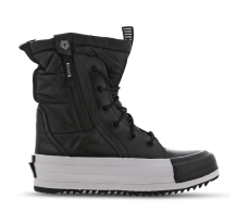 The North Face 71 MC Boot High (569380C)