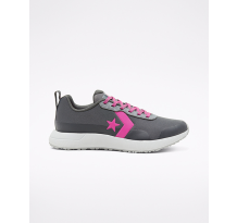 Converse Cons Star Series Rn Grey (166521C)