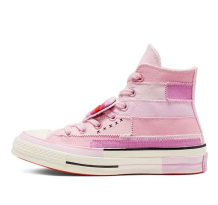 Converse Millie Bobby x Chuck Taylor All Star Hi 70 (167298C)