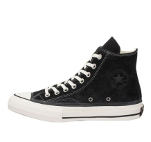 Converse N.Hoolywood x Addict Chuck Taylor All Star Ni Hi Canvas (1CL783)
