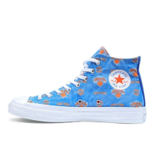 Converse NBA x Chuck 70 Hi New York Knicks Taylor All Star Franchise (161164C)