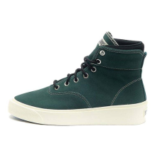 Converse Nubuck Skidgrip Hi (169618C)