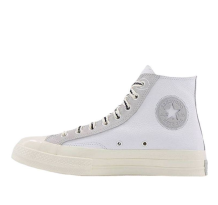 Converse Offspring x Chuck 70 High Community Part 2 (169054C)