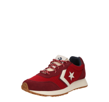 Converse OMEGA (A16169C)