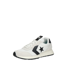 Converse Omega Trainer (A15578C)