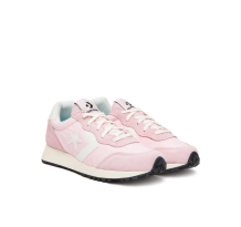 Converse Omega Trainer (A13471C)