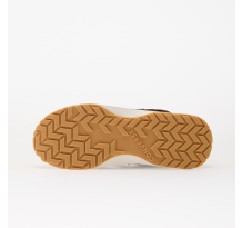 Converse Omni Trainer Mudguard Totally Fudged (A13326C)