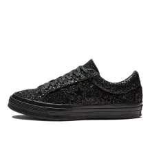 Converse One Star Ox (162617C)