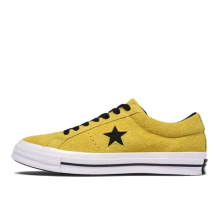 Converse One Star Ox (163245C)