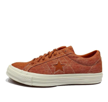 Converse One Star (167833C)