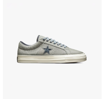 converse 1 star price