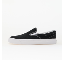Converse One Star CC Pro Suede Slip On (160545C)