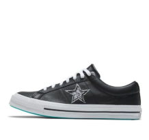 Converse One Star Graffiti (166487C)