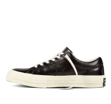 Converse One Star Low (157804C)