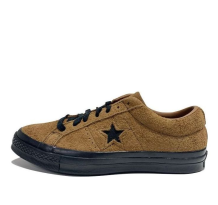 Converse one star low (169696C)