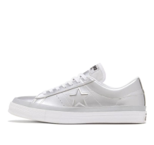 Converse one star low (169803C)