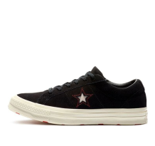 Converse One Star OX Love (163193C)