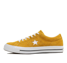 Converse One Star Ox (165033C)