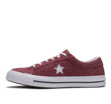 Converse One Star Ox (261790C)