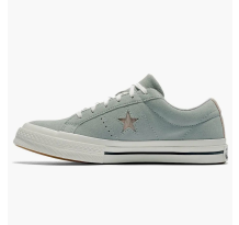Converse One Star Ox Mica Green (161540C)