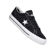 Converse CONS One Star Pro (171327C 001)