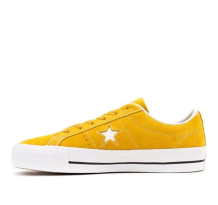 Converse One Star Pro Low Mineral (159511C)