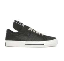 Converse DRKSHDW ONESTR (A14796C)