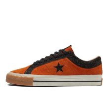 Converse One Star Retro Casual Skate (173200C)