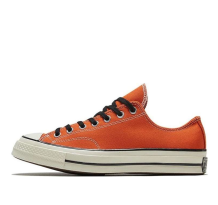 Converse Ox (166277C)