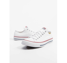 Converse Chuck Taylor ALL STAR CORE OX (M7652C-102)