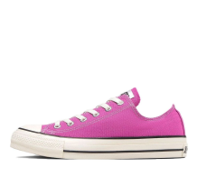 Converse OX Low (31308020)