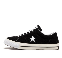 Converse Patta x Deviation One Star (160078C)
