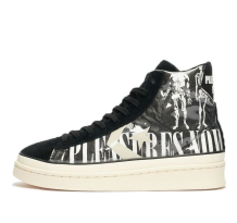Converse Pro Leather x Mid Pleasures (165602C)