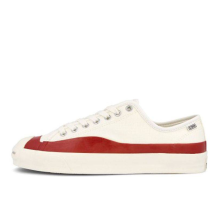 Converse Pop Trading Company x Jack Purcell Pro Low Ox (169007C)