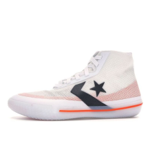 Converse Pro BB (165653C)