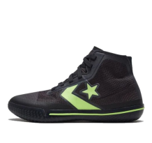 Converse Pro BB High Hyperbright (165542C)